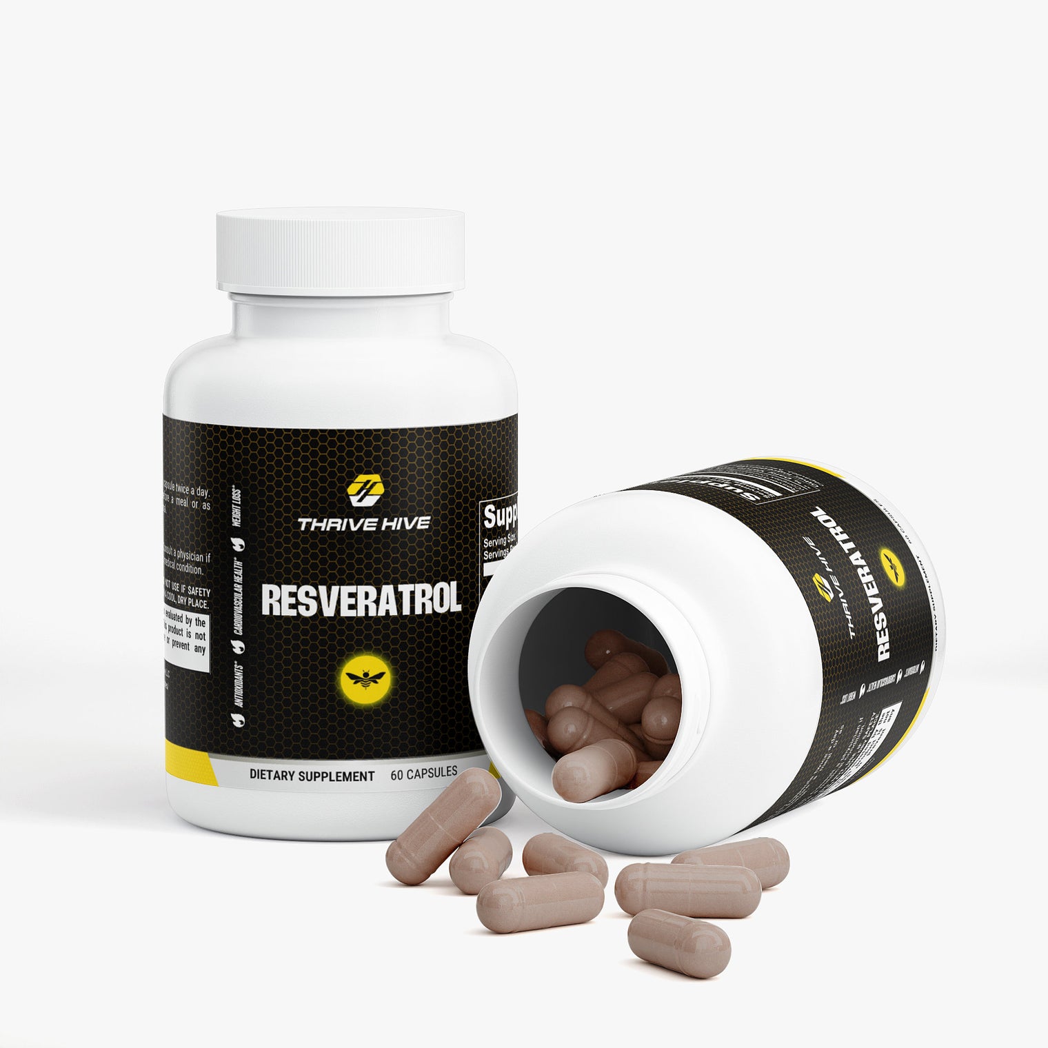 Resveratrol