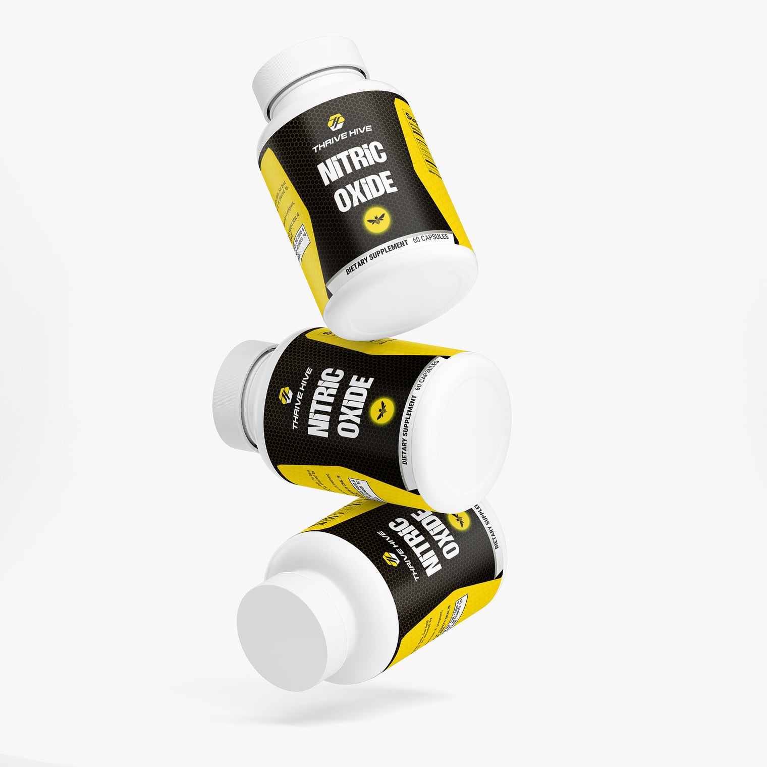 Nitric Oxide