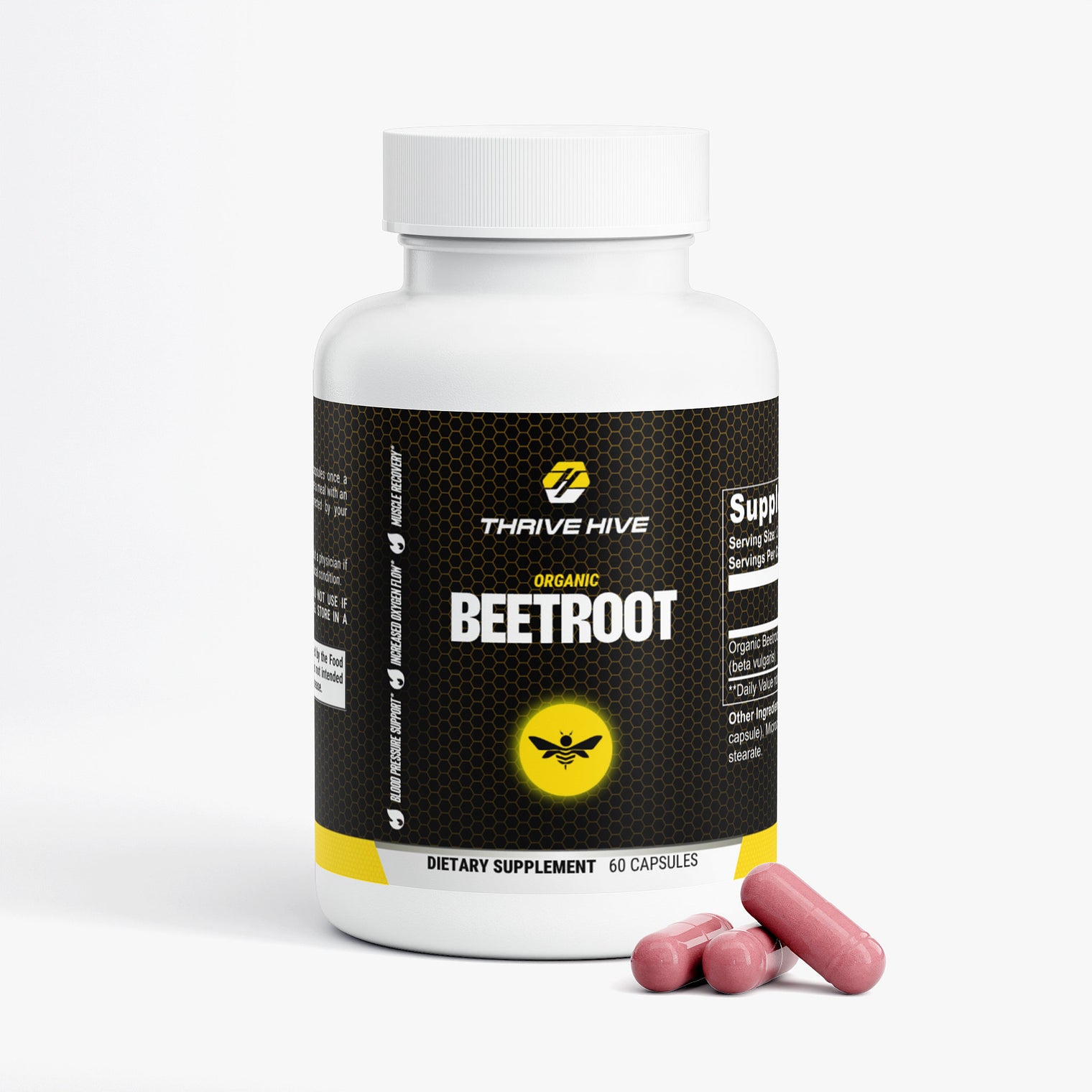 Beetroot