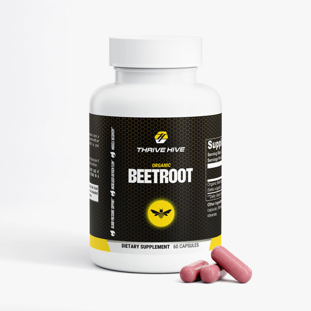 Beetroot