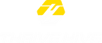 Thrive Hive