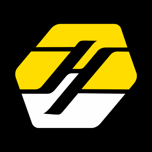 Thrive Hive