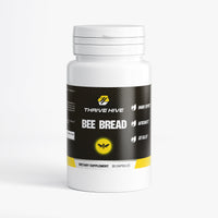 Thrive Hive 1