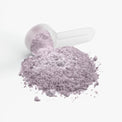 A scoop of Thrive Hive's Focus Factor, a blend for improved attention span and concentration.