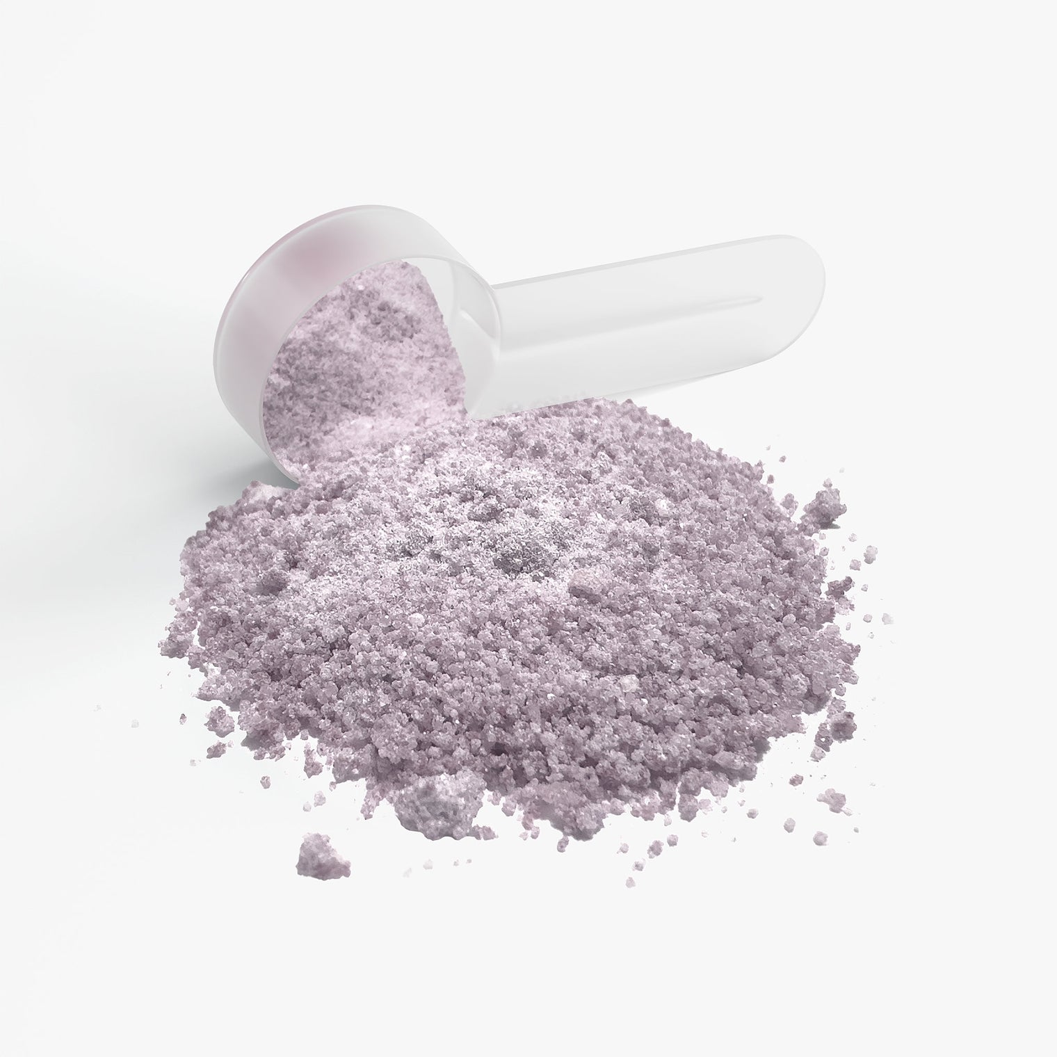 A scoop of Thrive Hive's Focus Factor, a blend for improved attention span and concentration.