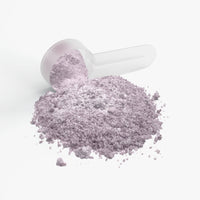 A scoop of Thrive Hive's Focus Factor, a blend for improved attention span and concentration.