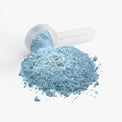 A scoop of Thrive Hive's Focus Factor, a blend for improved attention span and concentration.