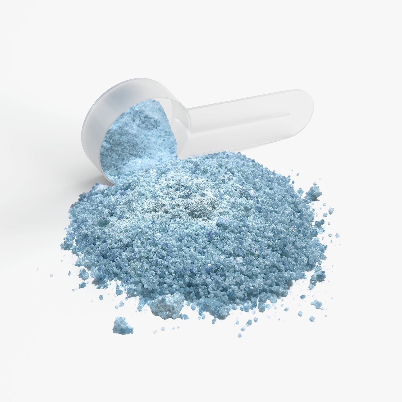 A scoop of Thrive Hive's Focus Factor, a blend for improved attention span and concentration.