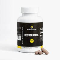 Resveratrol