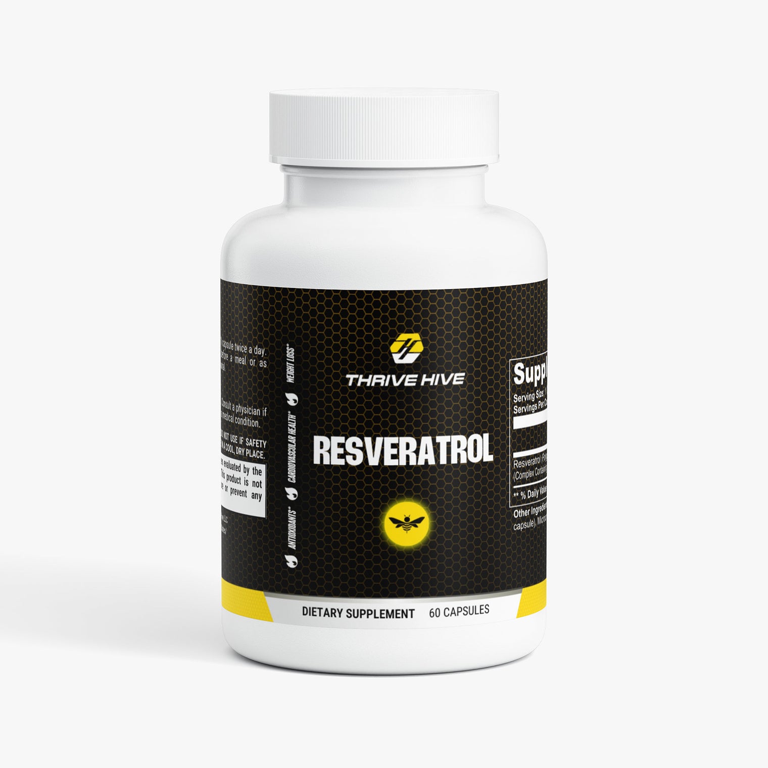 Resveratrol