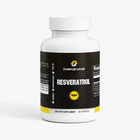 Resveratrol