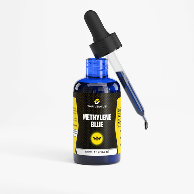 Methylene Blue