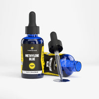 Methylene Blue