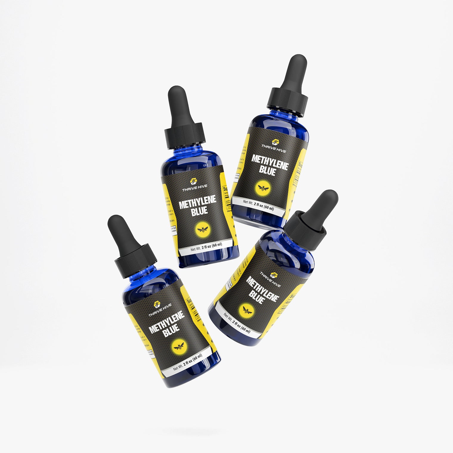 Methylene Blue