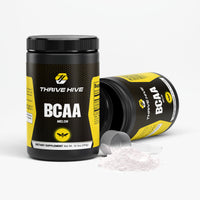 BCAA (Melon)