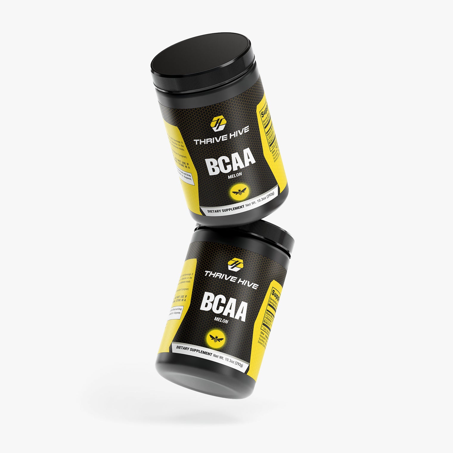BCAA (Melon)