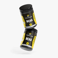 BCAA (Melon)