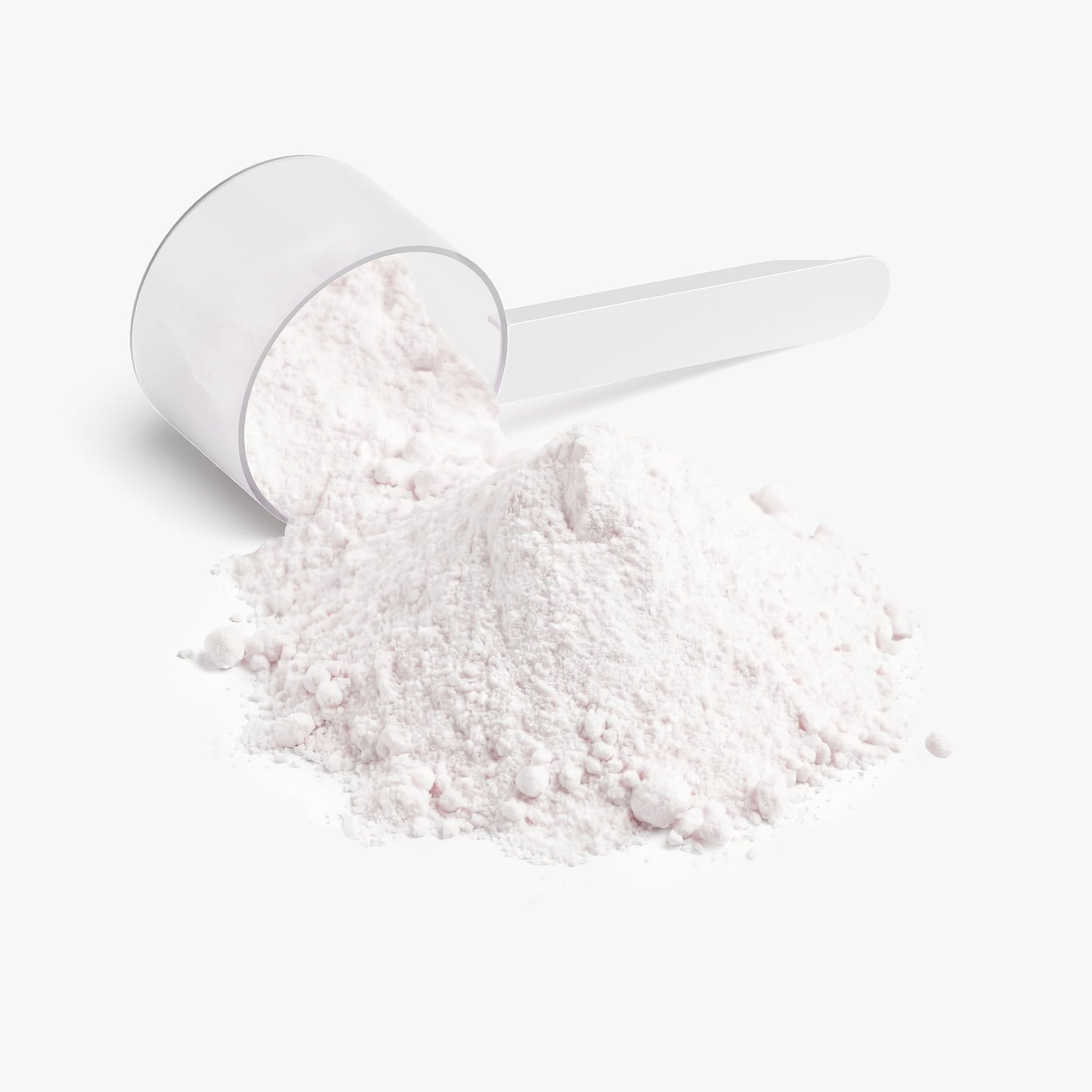 BCAA (Melon)