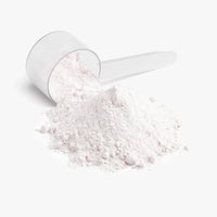 BCAA (Melon)