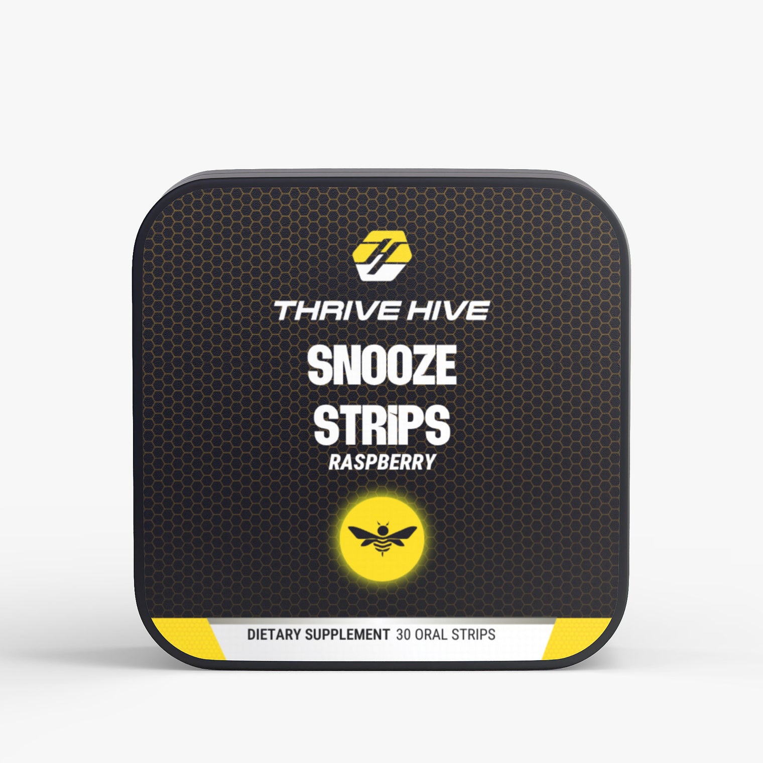 Snooze Strips
