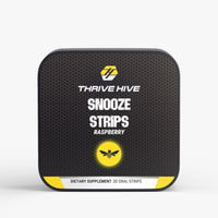 Snooze Strips