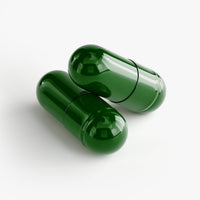 Fat Attack Thermogenic Aid