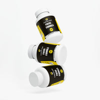 Focus Formula