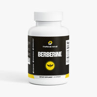 Berberine