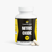 Nitric Oxide