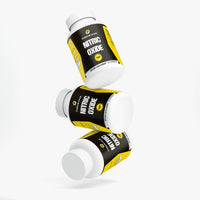 Nitric Oxide