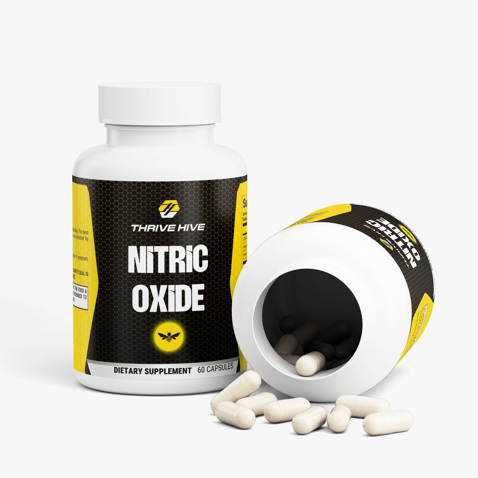 Nitric Oxide