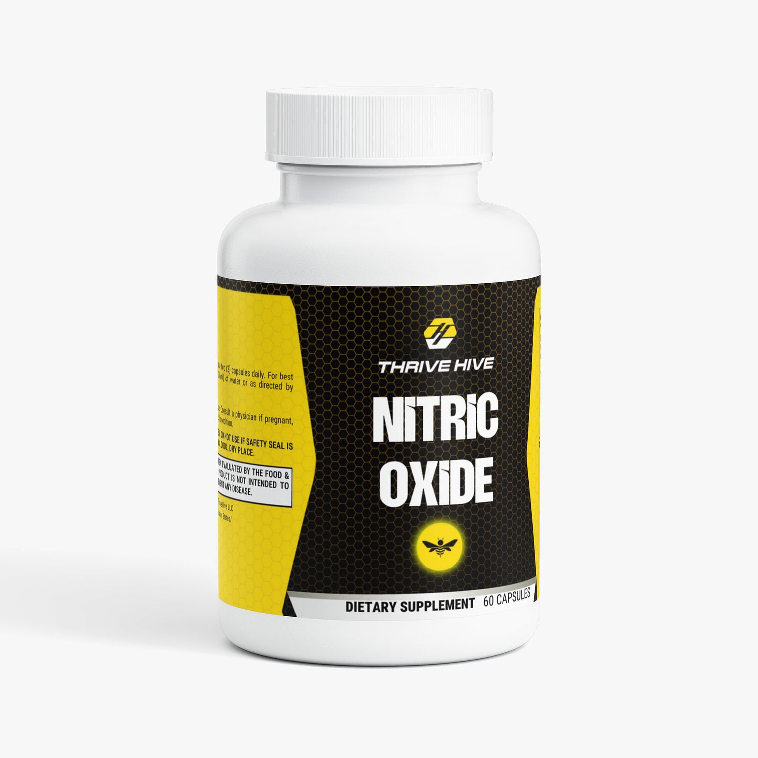 Nitric Oxide
