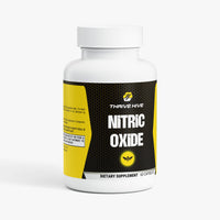 Nitric Oxide
