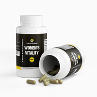 Women's Vitality