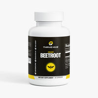 Beetroot