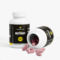 Beetroot