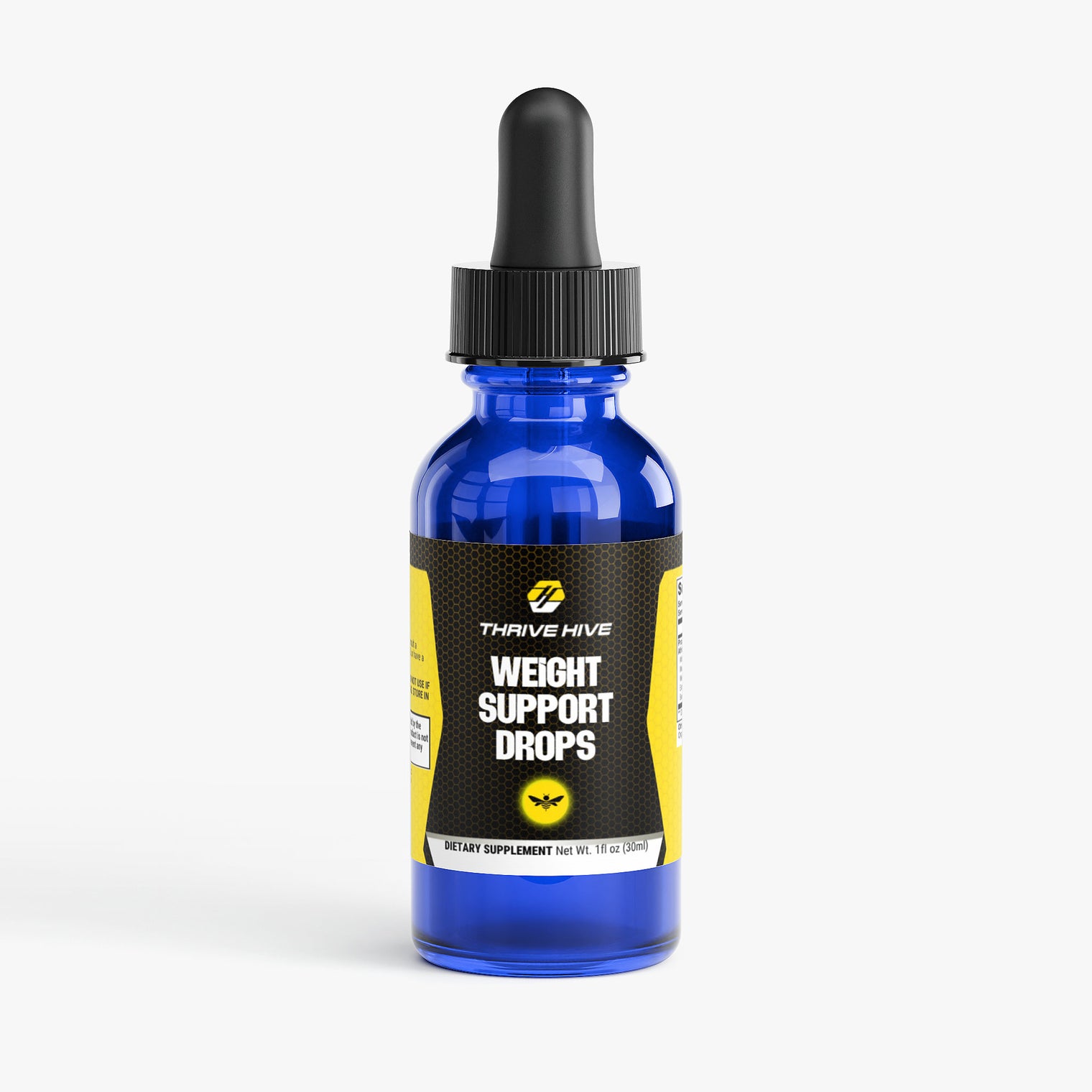 Weight Support Drops
