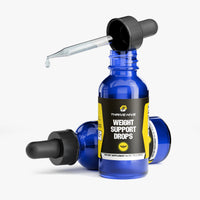 Weight Support Drops