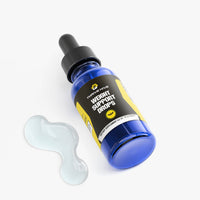 Weight Support Drops
