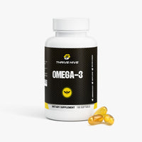 Omega-3