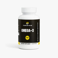Omega-3