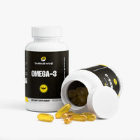 Omega-3