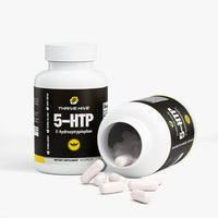 5-HTP