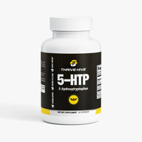 5-HTP