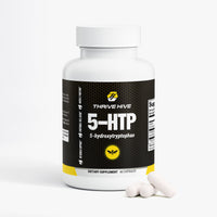 5-HTP