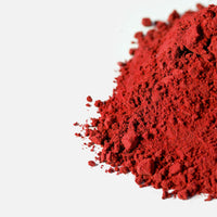 Red Superfoods Blend