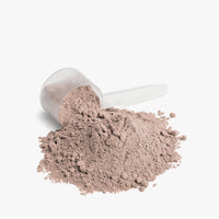 Plant Power Protein (Chocolate)