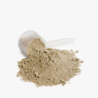 Whey Protein Isolate (Vanilla)