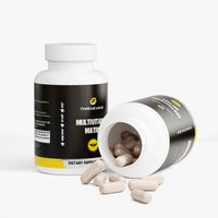 Multivitamin Matrix
