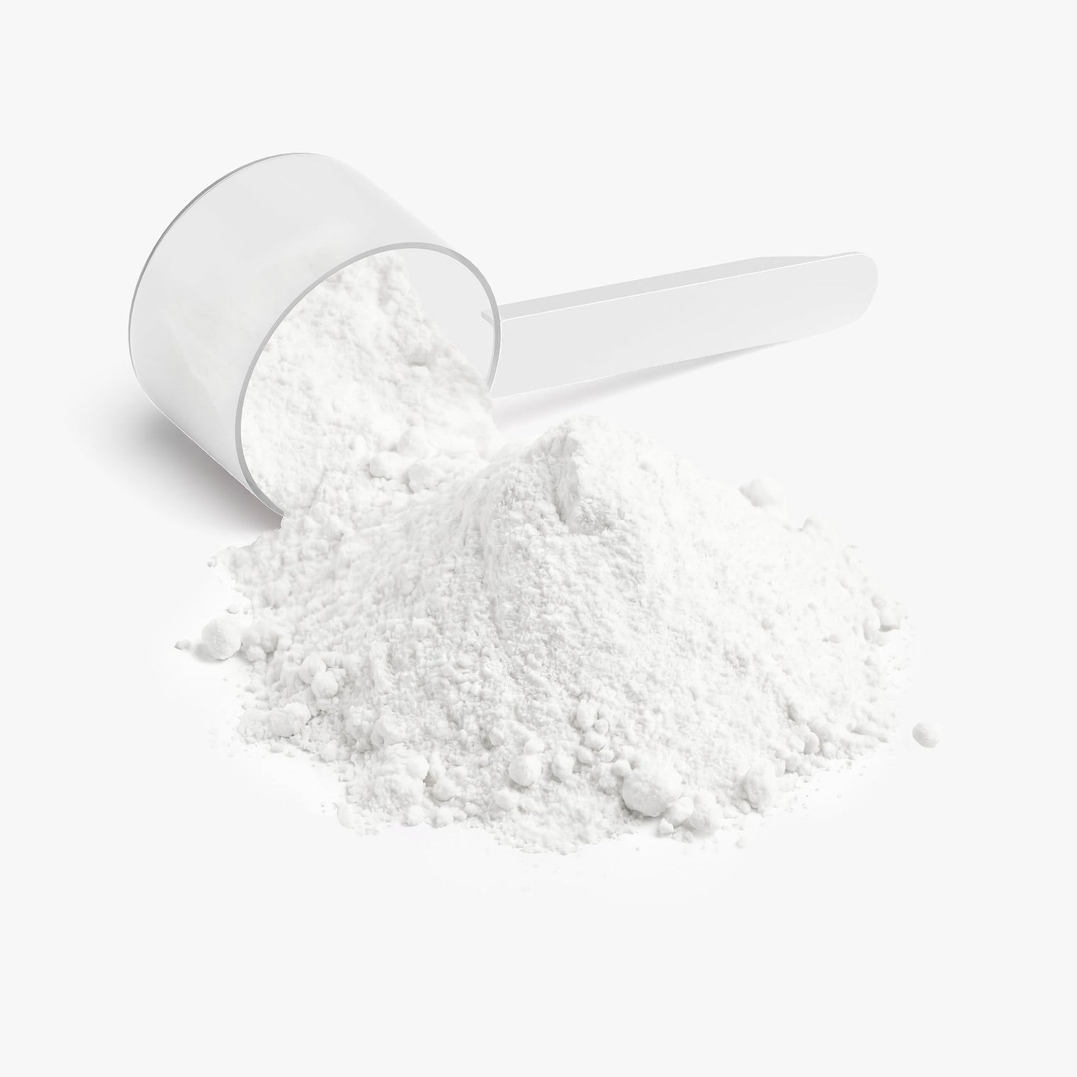 Swarm Pre-Workout Powder (Fruit Punch)